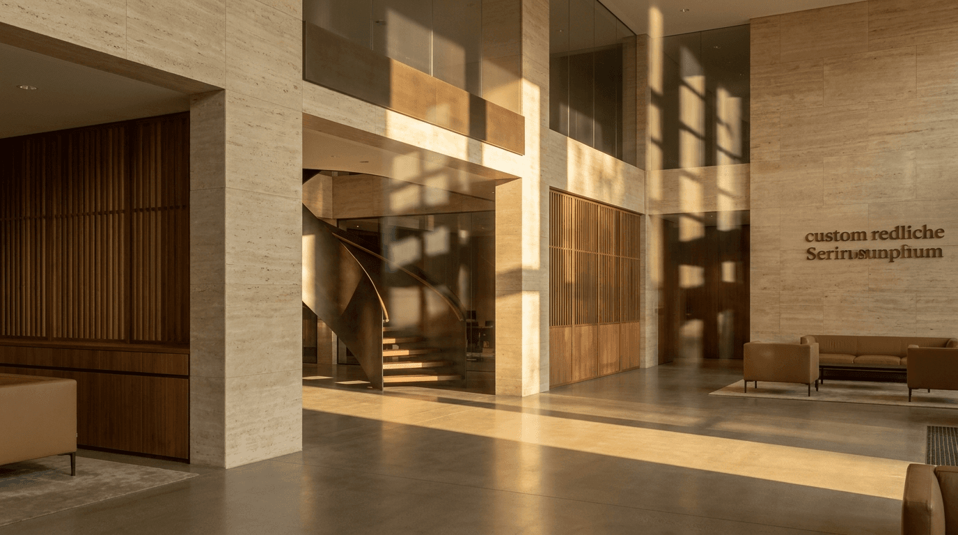 Volta Capital — Wealth management, rewritten.